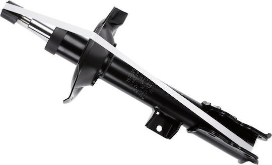 Αμορτισερ Εμπροσθιο Δεξιο Nissan Xtrail 313 632 318220-11015