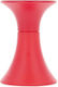Borntostandout Indecent Cherry Eau de Parfum 15ml