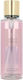 Victoria's Secret Velvet Petals Body Mist 250ml
