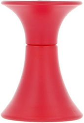 Borntostandout Sugar Addict Eau de Parfum 15ml