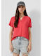 Tunic 3101
