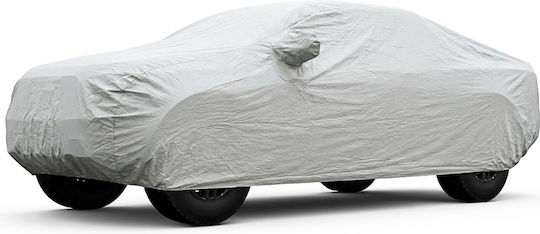 Waterproof Cover Pickup Jeep 4x4 PanCar 11002-j59 Thermal Welding