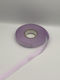 Lilac Polka Dot Ribbon