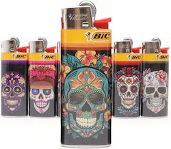 BIC Mini Flame Lighter