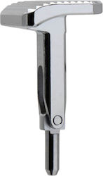Iwata Haupthebel Takumi Quadratischer Abzug