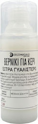 Βερνίκι Κερί Έξτρα Γυαλιστερό 250ml