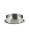 Aschenbecher Edelstahl Rund 8 Cm 5081 141222 00029681