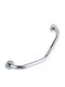 Rea Mâner Baie Gri