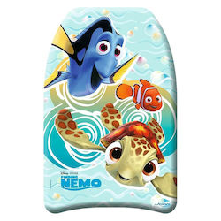 John Σανίδα 43cm Nemo 73126n John Σανίδα 43cm Nemo 73126n