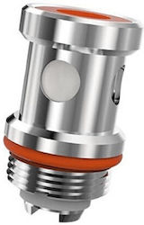 Justfog Voopoo Heizwendel für E-Zigaretten 1.2ohm