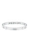 Morellato Men's Bracelet From Stainless Steel