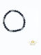 Chrysostomos Men's Bracelet