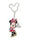 Breloc Metalic Disney Minnie