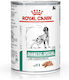 Royal Canin Wet Dog Food in Cans 410gr