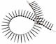 Spit Screw with Diameter M3.5 and Length 25mm