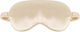 Sleep Mask