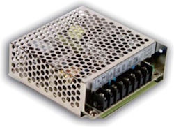 Mean Well Τροφοδοτικό LED 06251-009 Mean Well Τροφοδοτικό LED 06251-009