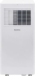 Sang 7000 BTU Cooling Only MAC-07CPB/PSL1