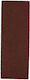 Milwaukee Sand Paper K150 / K150 100x620mm Set 5 Pieces
