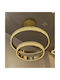 Adjustable Ceiling Light LED