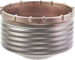 Milwaukee Фреза За Протриване SDS За Суха Рязане 150mm