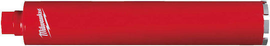 Milwaukee Core Drill Hole Saw for Dry Cutting with Diameter from 10mm to 82mm for Concrete Brick and Tile