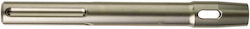 Milwaukee Фреза За Протриване SDS За Сухо Рязане 180mm