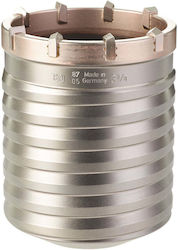 Milwaukee Фреза За Протриване SDS За Сухо Рязане 80mm