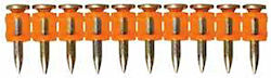 Spit C9-40c Nägel Spit C9-40c Nägel