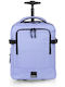 Gabol Gabol Wasserdicht Rucksack 28.8l Flieder