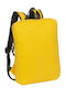 New Rebels Mini 6l Galben