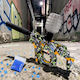 Gel Kids Pistol