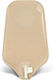 Esteem Uro Urostomy Bag Accuseal Transparent Tap 13-45 Mm 10 Pieces