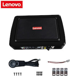 Lenovo DYP 69B Subwoofer Audio Auto Autoîntăritor 9" 120W RMS