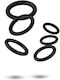 Set 6 Penis Ring