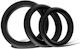 St 3 Penis Rings