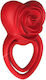 Vibrating Penis Ring