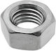 Nut for M12mm Screw 934