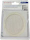 Tool Accessories RLG-8590B 2 Pieces
