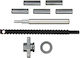 Milwaukee Tool Accessory