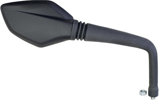 Καθρέφτης Ktm Duke 125 16-23; 200 20-23; 390 17-23