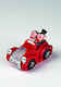 Christening Favor 6 Pieces