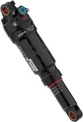 Damper Rock Shox Sidluxe Ultimate 2p Remote 170x27.5mm Size 170x30mm Damper Rock Shox Sidluxe Ultimate 2p Remote 170x27.5mm Size 170x30mm