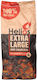 Helios Solar Grilling Coals 5kg