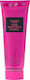 Victoria's Secret Intense Moisturizing Body Lot...