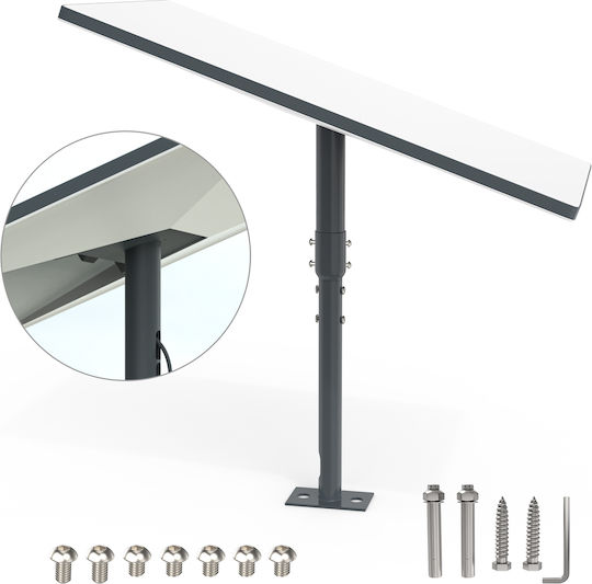 Pivot Mount Starlink Standard Gen 3 V4