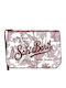 Mc2 Saint Barth Aline-pochette Red 8051689219537