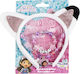 Cerda Gabby’s Dollhouse Beauty Toy
