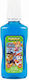 Mouthwash 300ml