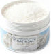 Qure Aroma Spa Rituals Badezusätze Weißer Moschus 500gr